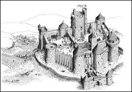 Qu'est-ce que  l'Optimum Climatique Mdival  ?