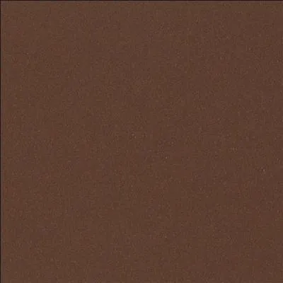 Quelle est cette couleur en anglais ?