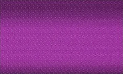 Quelle est cette couleur en anglais ?