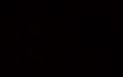 Quelle est cette couleur en anglais ?