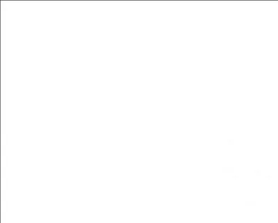 Quelle est cette couleur en anglais ?