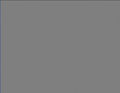 Quelle est cette couleur en anglais ?