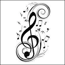 Qui a cr la Fte de la musique ?