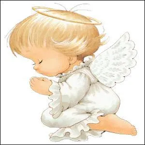 Dieu a dclar :  Georges demeurera , et ...