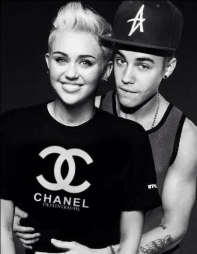 Comment s'appellent-ils ?