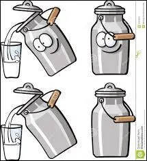 A quoi pouvait bien servir un casserlou ?