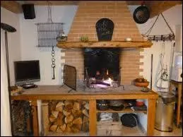 A quoi pouvait bien servir la cougnasse ?