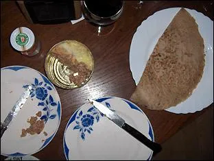 Quelle tait l'utilit du pelard ?