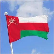 Quelle est la forme d'tat de l'Oman ?
