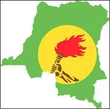 Un de ces pays africains fut nomm  Zare  durant la majeure partie de la seconde moiti du XXe sicle. Lequel est-ce ?