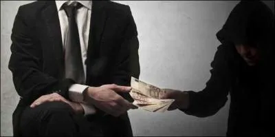 Quel pourcentage de l'conomie grecque le travail au noir (conomie souterraine) reprsente-il ?