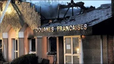 Pour Bla Balassa, quel est le premier degr d'intgration conomique parmi les cinq dicts par cet conomiste hongrois ?