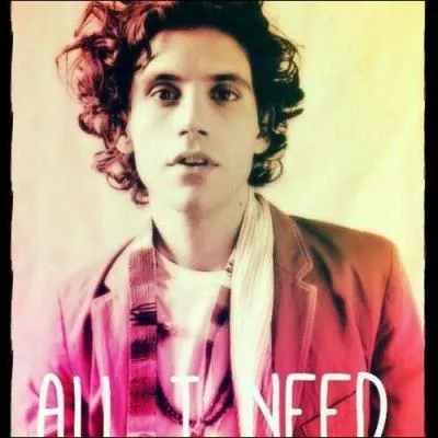 Quelle chanson ne fait pas partie du rpertoire de Mika ?