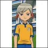 Au lche qui a abandonn l'quipe au dbut de la saison ?