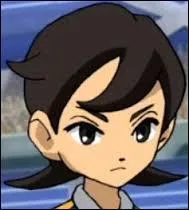 Et  son copain. Quel numro porte-t-il ?