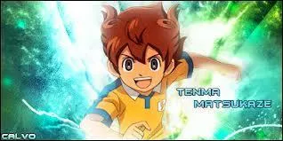  Arion. Quel est son numro de maillot ?