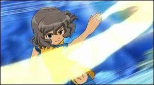  mon grand virtuose ?