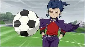 Au grand mchant loup ?