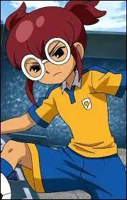 Et son copain ? Quel numro porte-t-il ?