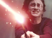 Quiz Harry Potter : Les sortilges magiques