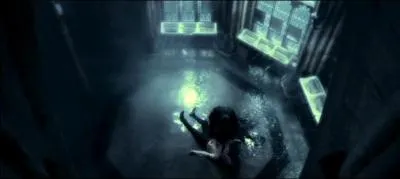 Dans  Harry Potter et le Prince de Sang-Ml , Drago Malefoy est touch par le sortilge magique Sectumsempra. Par quelle incantation magique Severus Rogue va-t-il soigner l'lve de Serpentard ?