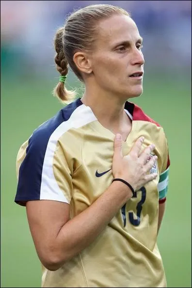 Qui a obtenu le plus de slections ?