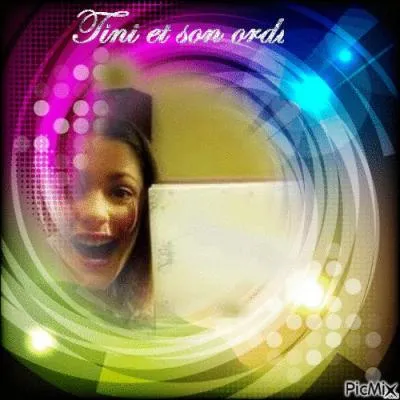 Sa voiture est blanche, mais de quelle marque ?