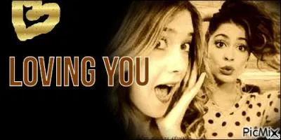 A-t-elle des tatouages ? Si oui, qu'a-t-elle de tatou au creux du poignet ?