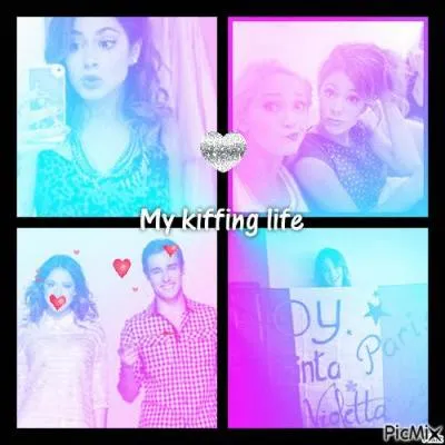 Qui est son petit ami (amoureux, chri etc... . ) ?