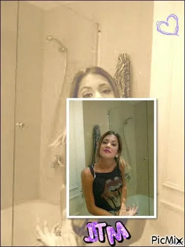 Quand est-elle ne  Buenos Aires ?