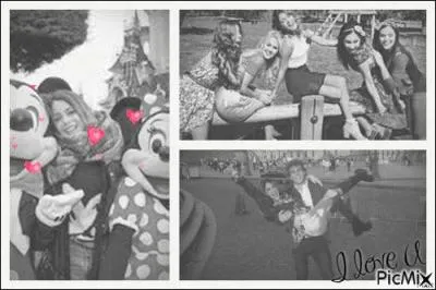 Quel est le nom de son pre, directeur de  Baila Conmigo Paraguay  version paraguayenne de  Danse avec les Stars   ?