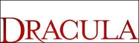 Dracula nourrit une obsession particulire dans la srie pour une femme dont il pense qu'elle est la rincarnation de son pouse. Il s'agit de...
