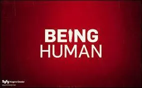 Josh le loup-garou est furieux aprs Aidan le vampire car...