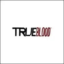 Que dcouvre Sookie dans la saison 4 ?