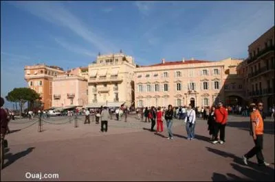 Quel est le dpartement de ce monument?