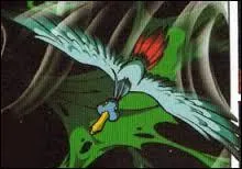 Qui est, ou était, en réalité Vertig ?