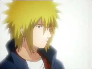 De quel clan  est- ce personnage?