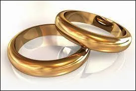 Juin : Qui s'est mari(e) sept fois ?