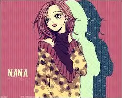 Quel a t son amant ?