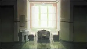 Quel est le numro de l'appartement prfr des Blast ?