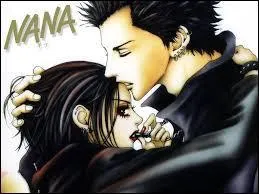 Quelle est la cause de la mort de Ren ? (2 rponses possibles)