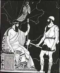 Comment est-elle ne ?