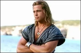 Elle est la protectrice de plusieurs hros. Lesquels ?