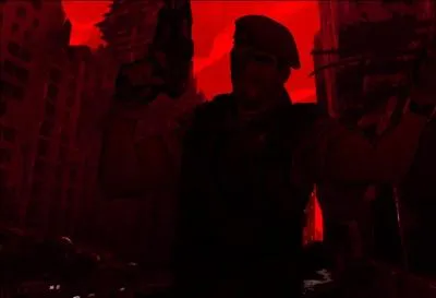 Y a-t-il dj des  Goodies  2014 ? (wallpapers)