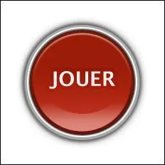 Quel nouveau mode de jeu a fait son apparition en mode  BTA  ?