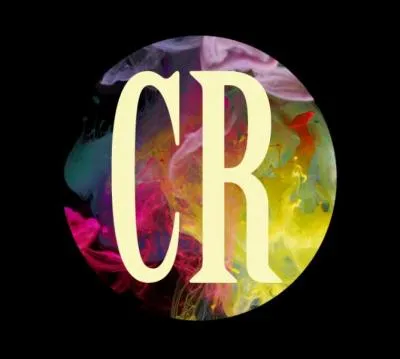 Quels personnages sont passs Cr cette anne ?