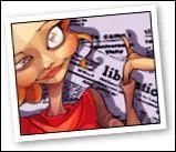 Quel est le dernier perso 4 toiles  tre sorti (le 7/03/2014) ?