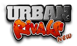 Quiz Urban rivals