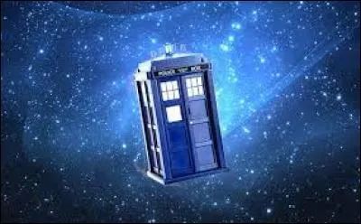 "Docteur Who" est en fait une série qui est diffusée depuis 1963 sur BBC, ce qui fait que David Tennant (le 2e de la nouvelle série sortie en 2005) est en fait le...