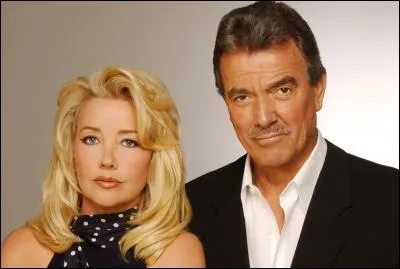 "Les Feux de l'amour" diffusée depuis 1973 (aux states) a donné sa première chance à pas mal d'acteurs connus ; Eva Longoria, David Hasselhoff, Shemar Moore et même Paul Walker ont connu leur première expérience d'acteur, mais le plus connu (ayant le plus de notoriété) reste sûrement...